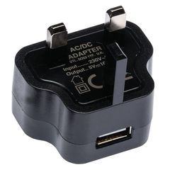 Draper Rechargeable Inspection Lamp-thumb-2