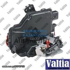 AUDIA4S496-01-A3TT96-04 RS4-QUATTRO96-04-ΕΜΠΡΟΣ ΔΕΞΙΑ ΗΛΕΚΡΟΜΑΓΝΗΤΙΚΗ ΚΛΕΙΔΑΡΙΑ