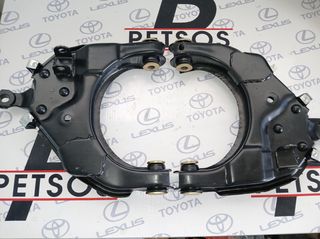 TOYOTA  HILUX 1989-2005 4X4 ΨΑΛΙΔΙΑ ΚΑΙΝΟΥΡΙΑ