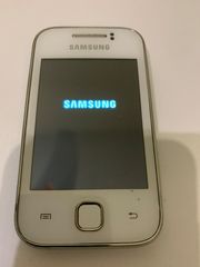 SAMSUNG  S5360-thumb-1
