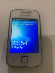 SAMSUNG  S5360-thumb-2