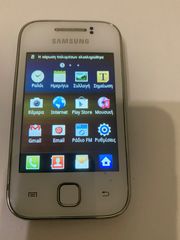 SAMSUNG  S5360-thumb-3
