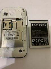 SAMSUNG  S5360-thumb-6