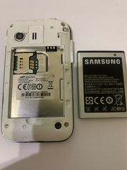 SAMSUNG  S5360-thumb-7