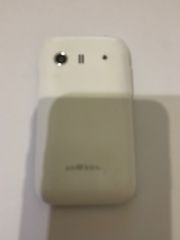 SAMSUNG  S5360-thumb-8