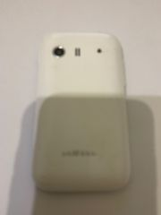 SAMSUNG  S5360-thumb-9