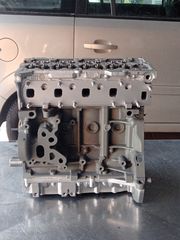 Opel A13DTE Κινητήρας DIESEL -thumb-1