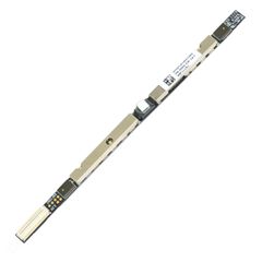 Webcam Built-in Camera Module για HP Envy X360 13-AR 14M-DH 15M-DR 15-DQ 15-DR 15-DS TPN-W142 L41351-9K0 L41351-xxx L51337-001 ( Κωδ.1-CAM005 )