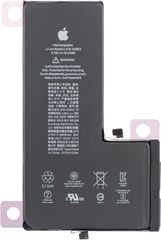 Battery for Apple iPhone 11 Pro Max 616-00651, 616-00653 Service Pack