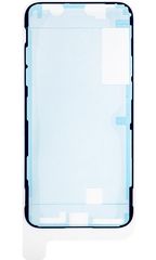 Adhesive Foil Display for Apple iPhone XS 923-02658 Service Pack