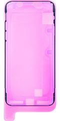 Adhesive Foil Display for Apple iPhone X 923-01975 Service Pack
