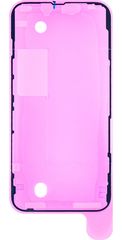 Adhesive Foil Display for Apple iPhone 13 Pro 923-06628 Service Pack