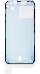 Adhesive Foil Display for Apple iPhone 13 mini 923-06614 Service Pack