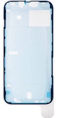 Adhesive Foil Display for Apple iPhone 13 923-06620 Service Pack