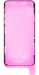 Adhesive Foil Display for Apple iPhone 11 Pro Max 923-03565 Service Pack
