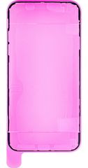Adhesive Foil Display for Apple iPhone 11 923-03566 Service Pack