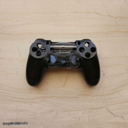 Εξωτερικό Frame Sony DualShock 4