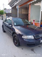 Audi A4 '96