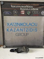 SKODA FABIA-SEAT IBIZA-VW POLO 2009-2017 ΚΛΕΙΔΑΡΙΑ ΜΙΖΑΣ