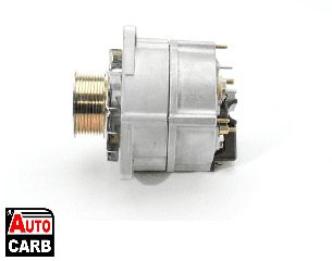 Δυναμό BOSCH 6033GB3090 για MERCEDES-BENZ ACTROS 1996-2003, MERCEDES-BENZ AGL 1959-2005, MERCEDES-BENZ AXOR 2001-2005