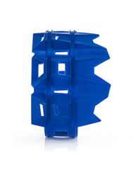 Acerbis Προστασία Εξάτμισης Σιλικόνης Blue