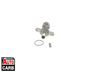 Κεντρική Αντλία Φρένων BOSCH 0204701708 για RENAULT FLUENCE 2010-, RENAULT MEGANE 2008-