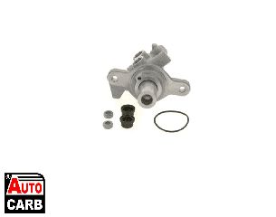 Κεντρική Αντλία Φρένων BOSCH 0204817842 για BMW 2 2012-, BMW 3 2011-2019, BMW 4 2013-