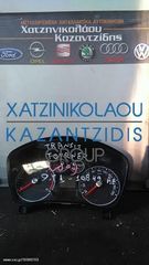 FORD TRANSIT TOURNEO 2007-2011 1.8 TDI ΚΑΝΤΡΑΝ-ΟΡΓΑΝΑ 9Τ1-10849ΑΕ