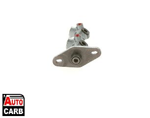 Κεντρική Αντλία Φρένων BOSCH 0986480973 για FORD FIESTA 1983-1997