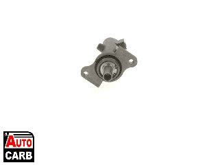 Κεντρική Αντλία Φρένων BOSCH 0986481024 για VOLVO S60 2000-2010, VOLVO S80 1998-2008, VOLVO V70 1999-2008