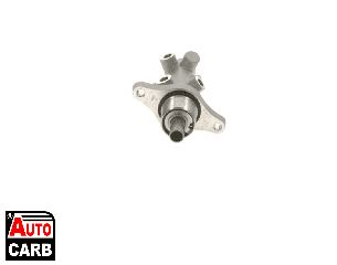 Κεντρική Αντλία Φρένων BOSCH 0986481083 για AUDI A3 1996-2006, SEAT LEON 1999-2006, SEAT TOLEDO 1998-2006