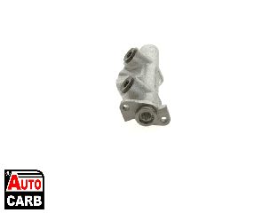 Κεντρική Αντλία Φρένων BOSCH F026003026 για RENAULT 4 1962-1993, RENAULT 5 1972-1985