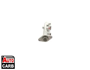 Κεντρική Αντλία Φρένων BOSCH F026003057 για PEUGEOT 104 1972-1988, TALBOT SAMBA 1981-1987