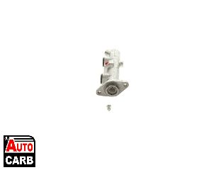 Κεντρική Αντλία Φρένων BOSCH F026003060 για CITROEN C15 1984-2006, CITROEN VISA 1978-1991