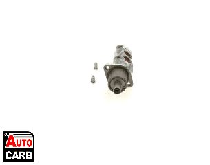 Κεντρική Αντλία Φρένων BOSCH F026003168 για PEUGEOT 306 1993-2003