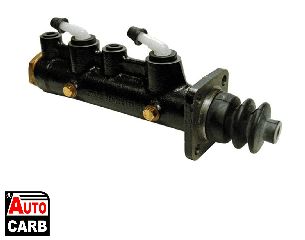 Κεντρική Αντλία Φρένων BOSCH F026003176 για IVECO Zeta 1979-1992