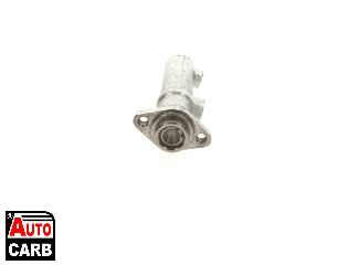 Κεντρική Αντλία Φρένων BOSCH F026003179 για IVECO Zeta 1979-1992