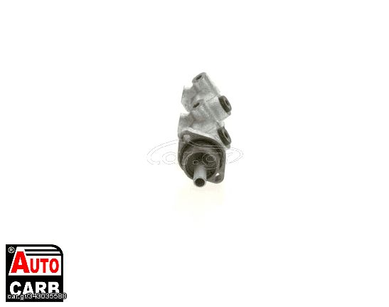 Κεντρική Αντλία Φρένων BOSCH F026003318 για CITROEN JUMPER 1994-2002, FIAT DUCATO 1994-2005, PEUGEOT BOXER 1994-2005