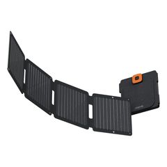 Xtorm Solar 28W Foldable Solar Panel έως 12 άτοκες δόσεις ή 24 δόσεις