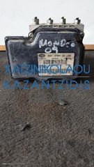 FORD MONDEO 2007-2013 ΜΟΝΑΔΑ ABS ΚΩΔΙΚΟΣ- 8G912C405AA