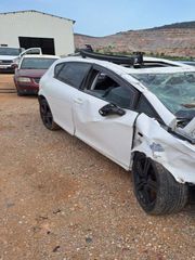 ΧΕΡΟΥΛΙ ΕΞΩ ΠΙΣΩ ΔΕ SEAT LEON 05-13-thumb-4
