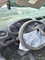 ΧΕΡΟΥΛΙ ΕΞΩ ΠΙΣΩ ΔΕ SEAT LEON 05-13-thumb-1