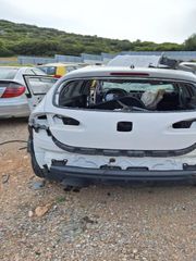 ΧΕΡΟΥΛΙ ΕΞΩ ΠΙΣΩ ΔΕ SEAT LEON 05-13-thumb-3