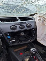 ΧΕΡΟΥΛΙ ΕΞΩ ΠΙΣΩ ΔΕ SEAT LEON 05-13-thumb-2