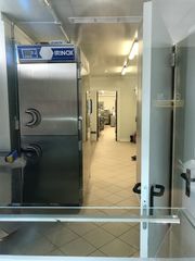 ΕΡΓΑΣΤΗΡΙΟ ΠΑΓΩΤΟΥ-thumb-3
