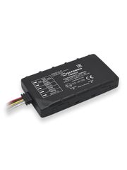 Teltonika FMB920 GPS Tracker, 2G, Bluetooth, backup battery