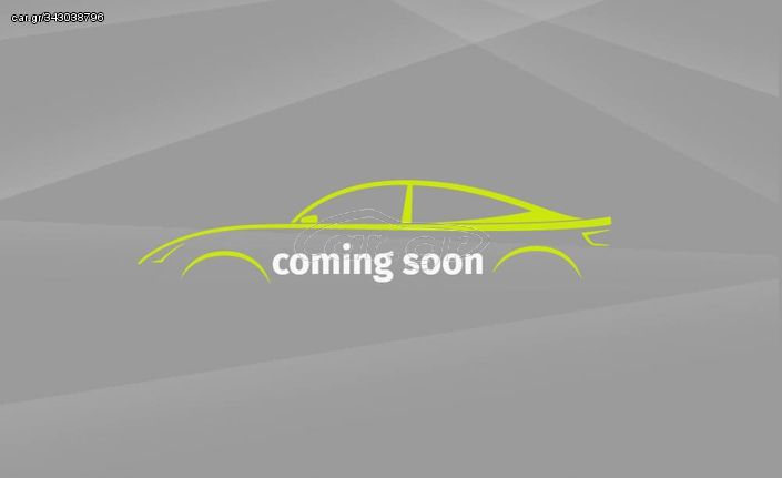 Audi Q3 '13 TFSI  