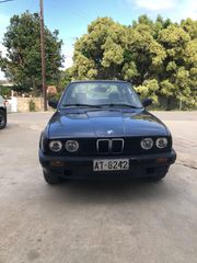 Bmw 316 '90