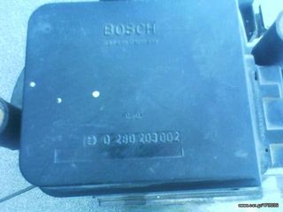 Ε30 325 ΜΕΤΡΗΤΗΣ ΜΑΖΑΣ-thumb-1