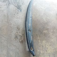 ΑΝΕΜΟΘΡΑΥΣΤΗΣ ΠΑΡΠΡΙΖ MITSUBISHI COLT 2002-2012